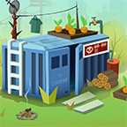 Zombie continent3.68_rowtechapk.com