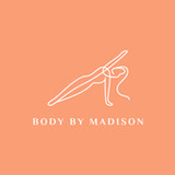 BBM7.49.0_rowtechapk.com