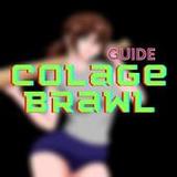 |College Brawl game Guide1.0.7_rowtechapk.com