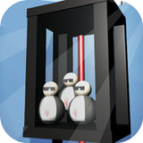 Rescue Fall Down1_rowtechapk.com