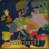 Civilization Age 2 Bloody European Crack Edition(All contents for free)1.1.6_rowtechapk.com