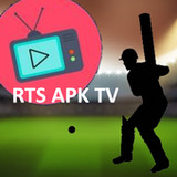 RTS Cricket  Guide TV1.0.0_rowtechapk.com
