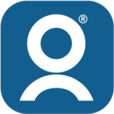 WorkForce Suite22.42.0_rowtechapk.com