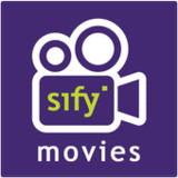 Sify Latest Movies Reviews & R2.0.2_rowtechapk.com