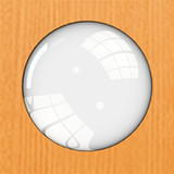 Drag the ball: Roll the ball13_rowtechapk.com