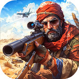 War Master<span>(No Ads)</span>2.5.8_rowtechapk.com
