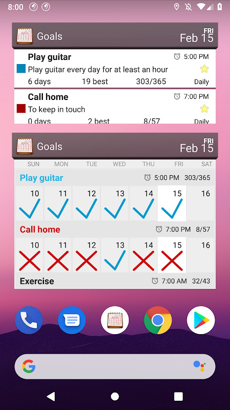 Toddler Games for 2+ Year Kids screenshot image 8_Popularmodapk.com