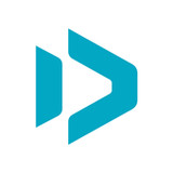 DUOTONE Wing Academy2.2_rowtechapk.com