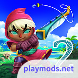 Legend of the Skyfish 2<span>(Free Download)</span>1.1.52_rowtechapk.com