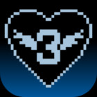 Deltarune Chapter 3<span>(NO ADS)</span>1.0.0_rowtechapk.com
