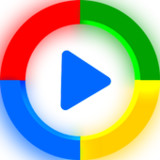Spot Player - All Video Player1.08_rowtechapk.com