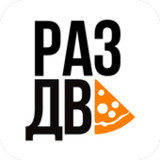 Раз Два Пицца7.4.2_rowtechapk.com