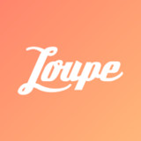 Loupe: Collect Sports Cards5.1_rowtechapk.com