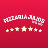 Pizzaria Julio's2.12.1_rowtechapk.com