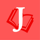 Journals.ua3.1.50_rowtechapk.com