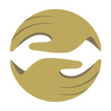 Care Wealth1.4.8_rowtechapk.com