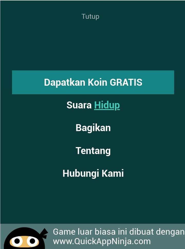 Pink Heaven(No advertising) screenshot image 17_Popularmodapk.com