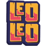 Leo Leo2.2.13_rowtechapk.com