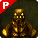 Infected Maze: Horror Games 3d0.4_rowtechapk.com