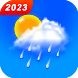 Weather Forecast4.16.8_rowtechapk.com