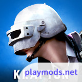 NEW STATE : NEW ERA OF BR<span>(MOD Menu)</span>1.0_rowtechapk.com