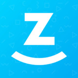 Zolo Coliving App: Managed PG/Hostels/Shared Flats4.7.2_rowtechapk.com