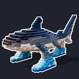 Ragdoll 3D: Human Showdown<span>(NO ADS)</span>0.1.9_rowtechapk.com