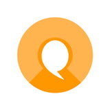 YourQuote — Writing App2.1.9_rowtechapk.com