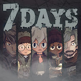 7Days: Offline Mystery Story<span>(Unlock full content)</span>2.5.8_rowtechapk.com
