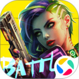 明日边境1.0.5_rowtechapk.com