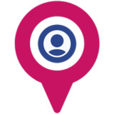 Field App - Internal Users1.2.3production_rowtechapk.com