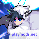 Hunter Raid : Idle RPG<span>(speed change)</span>1.3.6_rowtechapk.com