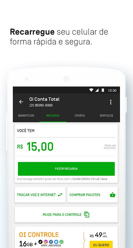 Necromancer Story<span>(Unlimited money)</span> screenshot image 1_Popularmodapk.com