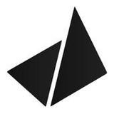 UPSC IAS Prep - Civilsdaily33.0.0_rowtechapk.com