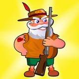 Monster Hunter1.0_rowtechapk.com