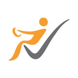 HK School of Motoring3.02_rowtechapk.com