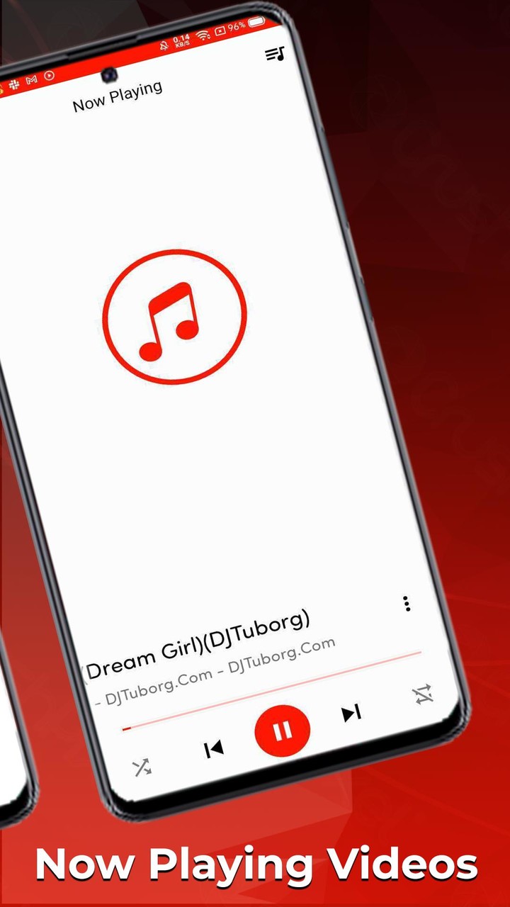 max video player screenshot image 14_Popularmodapk.com