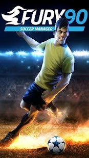 Live Video Call Video Livetalk screenshot image 1_Popularmodapk.com