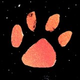 Sixth Extinction(Unlock content)1.0.2_rowtechapk.com