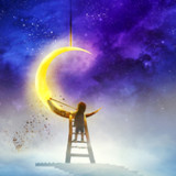 Спокойной Ночи, Открытки 20222.0.0_rowtechapk.com