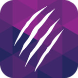 Hunt - Team Up, Battle, Share1.6.7_rowtechapk.com