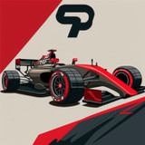 Guess the Fórmula 1 Grand Prix1.1.0_rowtechapk.com