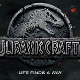 Minecraft(New Furniture Era Mods)<span>(Experience The Full Content)</span>1.16.201.01_rowtechapk.com