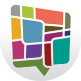 ActiveMap Mobile  GS15.0_rowtechapk.com