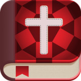 Daily Quiet Time by D.L. Moody7.1.2_rowtechapk.com