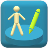 MyBodyLog - Health index notes20.0_rowtechapk.com