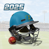 Cricket Captain 2025<span>(Unlock full content)</span>1.0_rowtechapk.com
