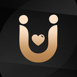 IU Dating - Chinese Dating app2.6.5.0528_rowtechapk.com