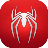 Spider Man<span>(User made)</span>alpha v1.15_rowtechapk.com