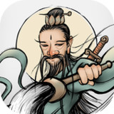 Ancient gods: the soul of the fight (Mod)4.0.2_rowtechapk.com